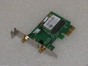 MSCDE-0T57D9_1.jpg