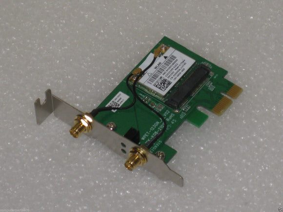 MSCDE-0T57D9_1.jpg
