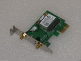 MSCDE-0T57D9_1.jpg