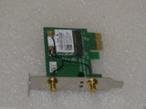 MSCDE-0T57D9_2.jpg
