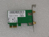 MSCDE-0T57D9_3.jpg