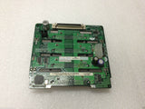 MSCDE-0T6356_2.jpg