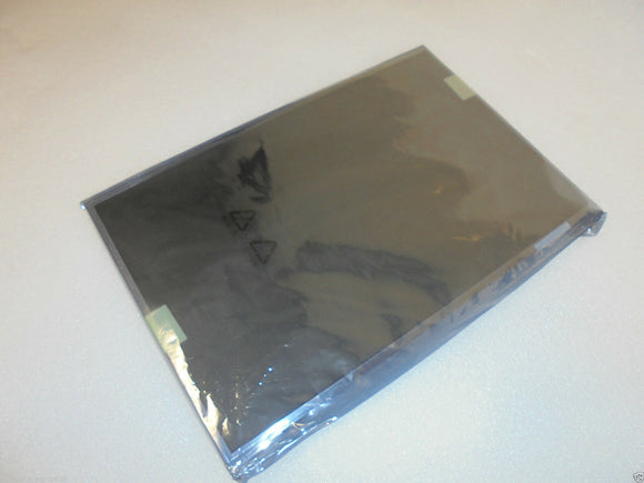 MSCDE-0T635C_1.jpg