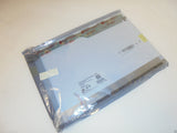 MSCDE-0T635C_2.jpg