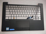 MSCDE-0T69W7_1.jpg