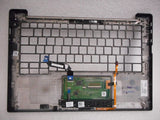 MSCDE-0T69W7_2.jpg