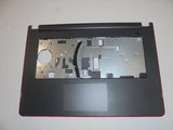 MSCDE-0T6F41_1.jpg