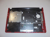 MSCDE-0T6F41_2.jpg