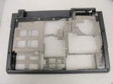 MSCDE-0T710G_1.jpg