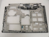 MSCDE-0T710G_2.jpg