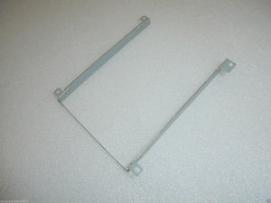 MSCDE-0T712G_1.jpg