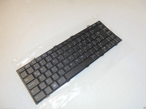 MSCDE-0T7428_1.jpg