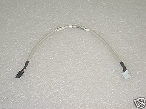 MSCDE-0T748G_1.jpg
