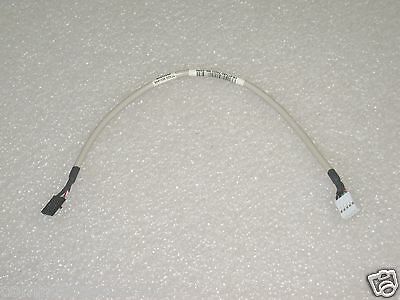 MSCDE-0T748G_1.jpg