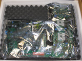 MSCDE-0T7916_1.jpg