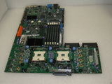 MSCDE-0T7916_2.jpg