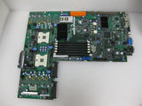 MSCDE-0T7916_3.jpg