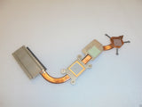 MSCDE-0T795J_1.jpg