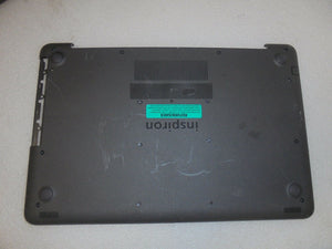 MSCDE-0T7J6N_1.jpg