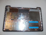 MSCDE-0T7J6N_2.jpg