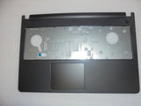 MSCDE-0T7K57_1.jpg