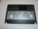 MSCDE-0T7K57_2.jpg