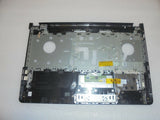MSCDE-0T7K57_3.jpg