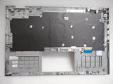 MSCDE-0T7RY5_3.jpg