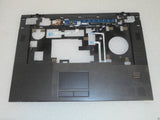 MSCDE-0T800J_1.jpg