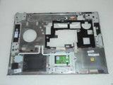 MSCDE-0T800J_2.jpg