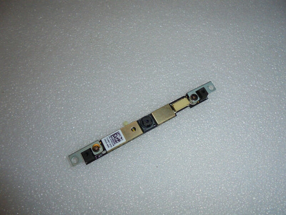 MSCDE-0T821N_1.jpg
