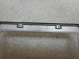 MSCDE-0T8305_3.jpg