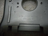 MSCDE-0T8305_4.jpg