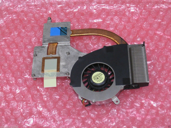 MSCDE-0T850R_1.jpg
