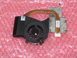 MSCDE-0T850R_2.jpg