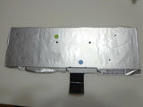 MSCDE-0T885P_2.jpg
