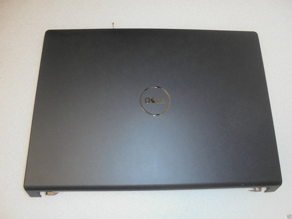 MSCDE-0T924F_1.jpg