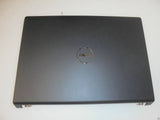 MSCDE-0T924F_1.jpg