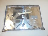 MSCDE-0T924F_2.jpg