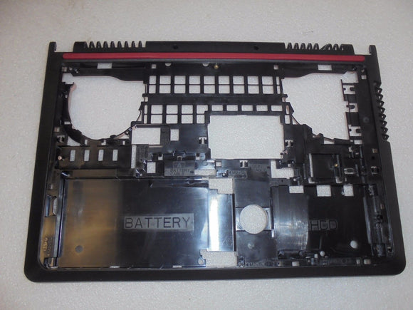 MSCDE-0T9X28_1.jpg