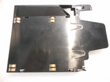 MSCDE-0TC509_1.jpg