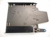 MSCDE-0TC509_2.jpg