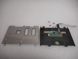 MSCDE-0TC613_3.jpg