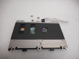 MSCDE-0TC629_2.jpg