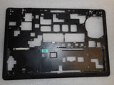 MSCDE-0TC84N_1.jpg