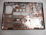 MSCDE-0TC84N_2.jpg