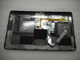 MSCDE-0TCW79_2.jpg