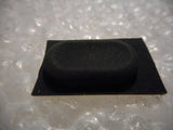 MSCDE-0TD919_1.jpg