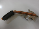 MSCDE-0TDK7R_1.jpg