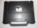 MSCDE-0TDVD5_1.jpg